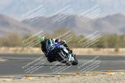 media/Apr-20-2025-CVMA (Sun) [[39090e8767]]/Race 4-Supersport Open/